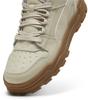 Кроссовки Puma Rebound Abrupt Sneaker Desert Dust-Alpine Snow-Gum