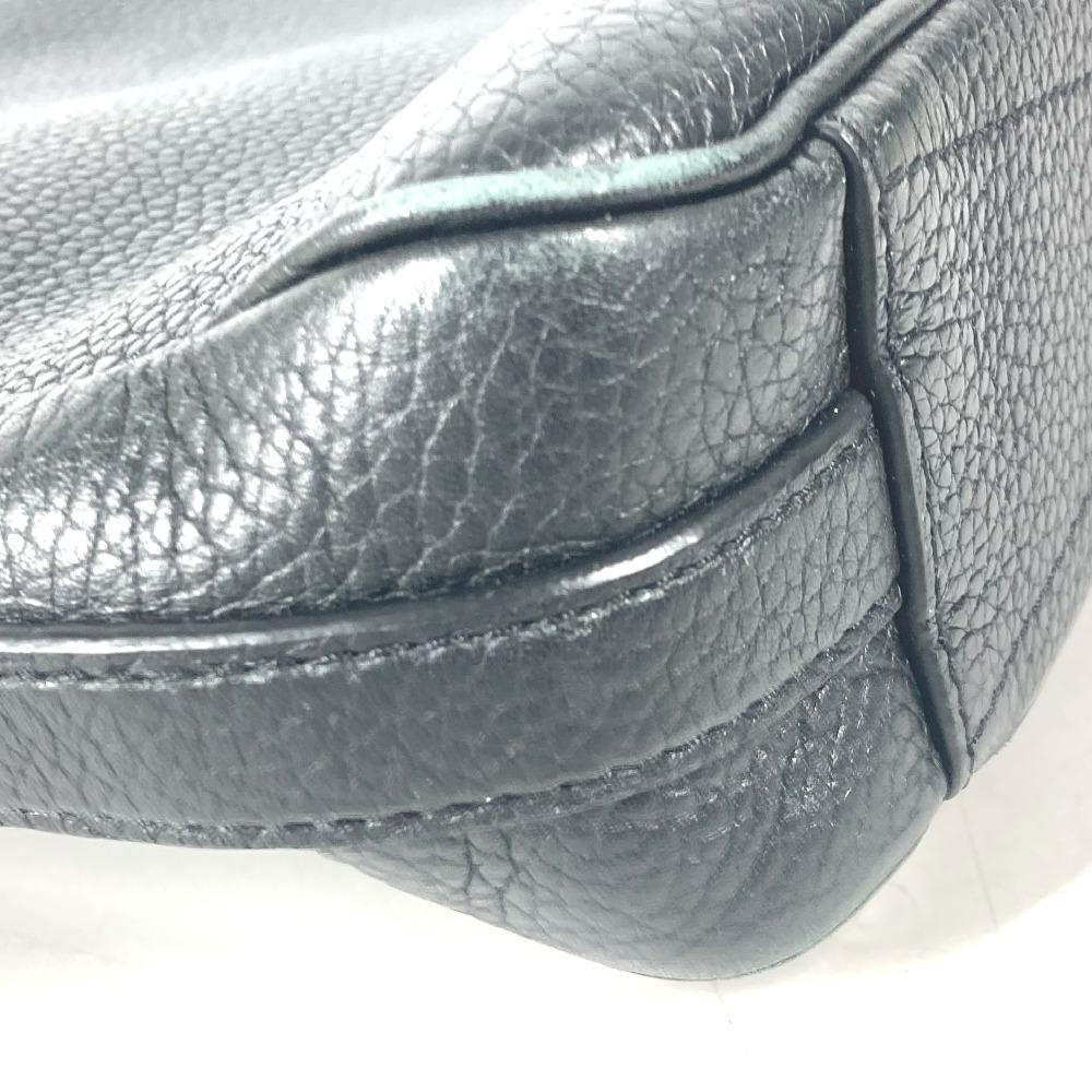 Louis Vuitton M53488 Armando Briefcase PM Document Bag Hand Bag Business bag