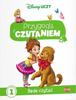 Para crianças e pais – Ficção