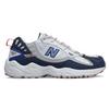 New New Balance 703 'White Navy' ML703BE