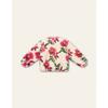 Oilily Kids Cottage Jumper Okhfejp005a