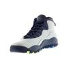 Jordan 10 Retro Rio Jordan 310805-019