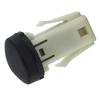 1Pcs Automatic Light Control Sensor For Toyota For Lexus 89121-30020 89121 30020 8912130020 ABS High-quality Material Car Sensor