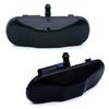 Windshield Wiper Washer Nozzles 5M0955986C