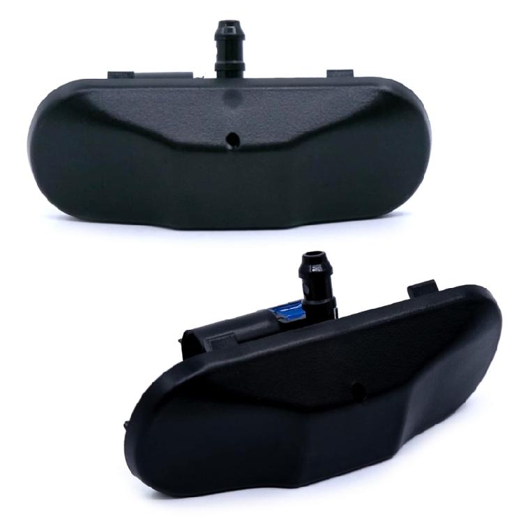 Windshield Wiper Washer Nozzles 5M0955986C