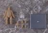 Nendoroid Doll archetype 1.1 Kids [cinnamon] Non-scale plastic painted movable figure [body parts only]