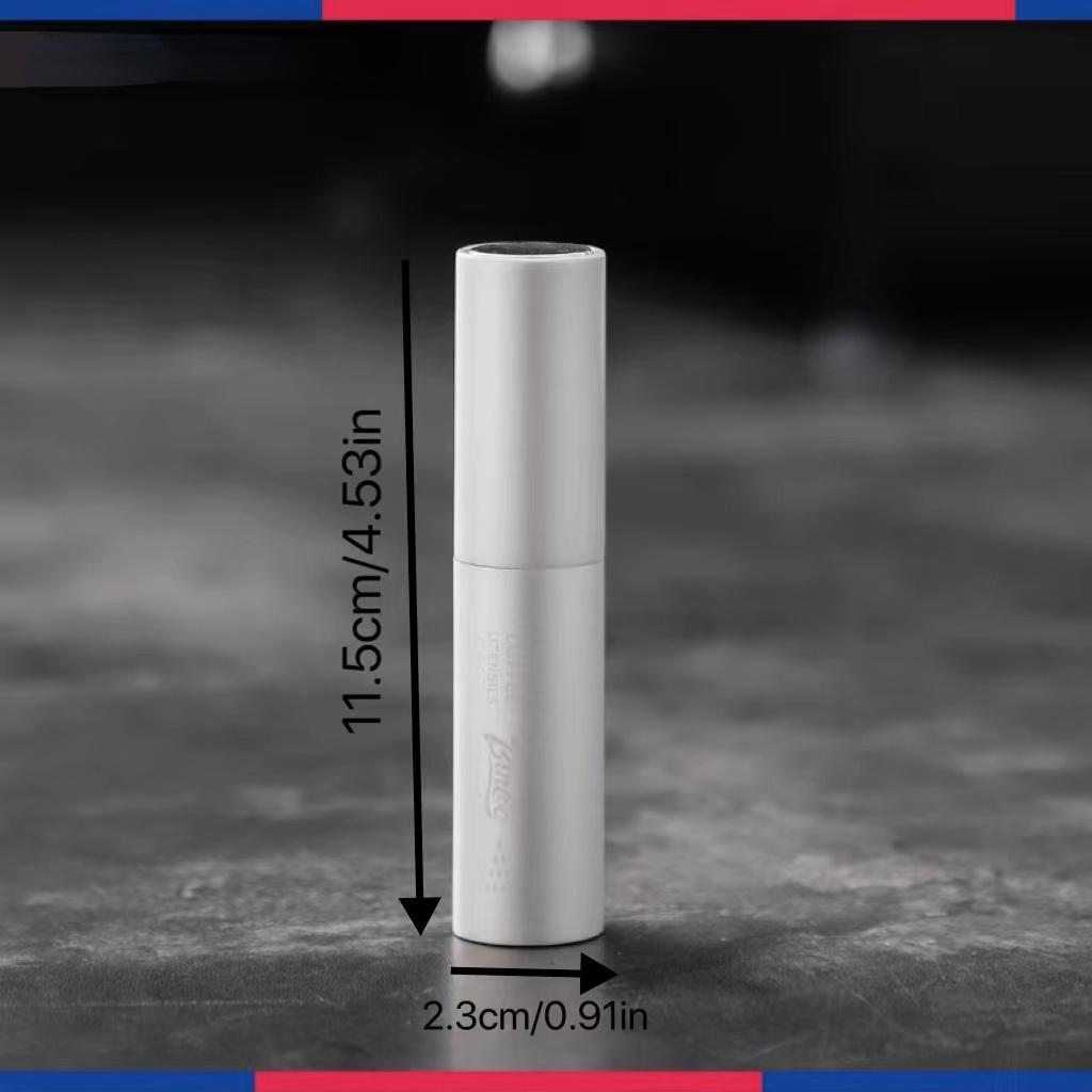 

Портативный распылитель кофейных зерен, сверхтонкий распылитель, кофемолка, порошок против мух, для кемпинга, пикника, офиса, кофе-бара, аксессуары