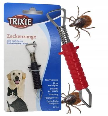 Hunde – Hundepflege-Artikel
