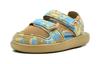 Adidas Water Sandal Ct C Children's Sandals Khaki Children Aged 3 7 Years Old GZ1305