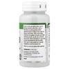 Citric Acid, 4 Oz (113 G)