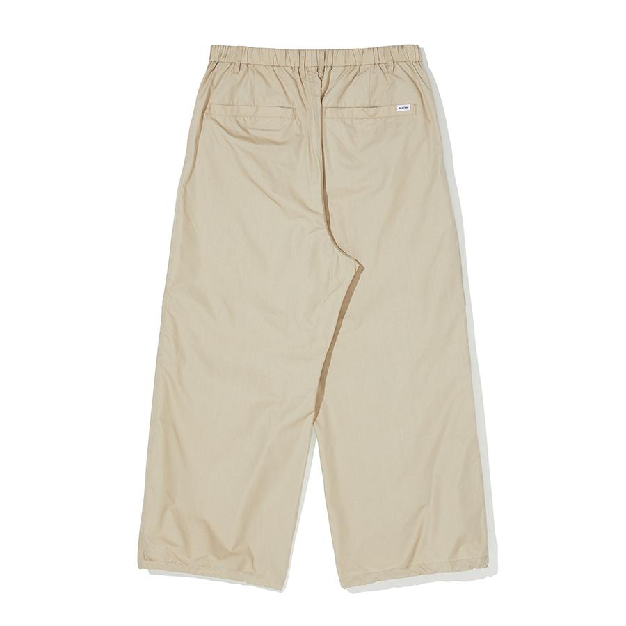 MARKM Big Fit Parachute Pants (Mifaa4504)
