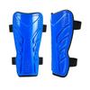 Professional Cross-Border Soccer Shin Guards and Knee Pads for Children and Adults