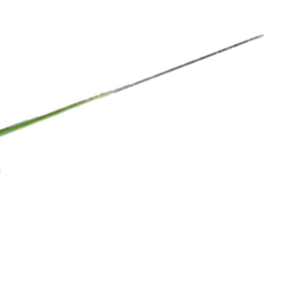 Eucalyptus Stem Decor 24 Leaves Plastic Iron Wire Artificial Fake Faux Eucalyptus Stem for Home