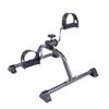 Fitnessapparaten – Fietstrainers