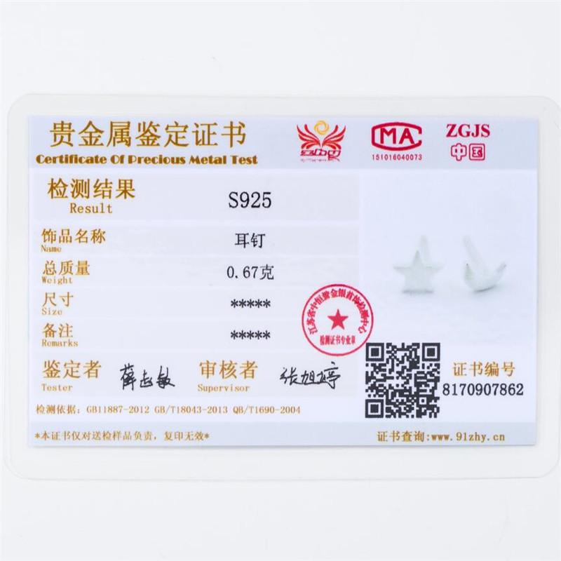 Mini 925 Sterling Copper Stud Earrings for Girls Cartoon Animal Ear Studs Fashion Dinosaur Butterfly Bat Ear Piercing Zircon