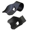 SEAMETAL Motorcycle Throttle Assistant Handle Accelerator Booster Handlebar Control Cruise Control Grip Wrist Rest Labor Saver Throttles 2
