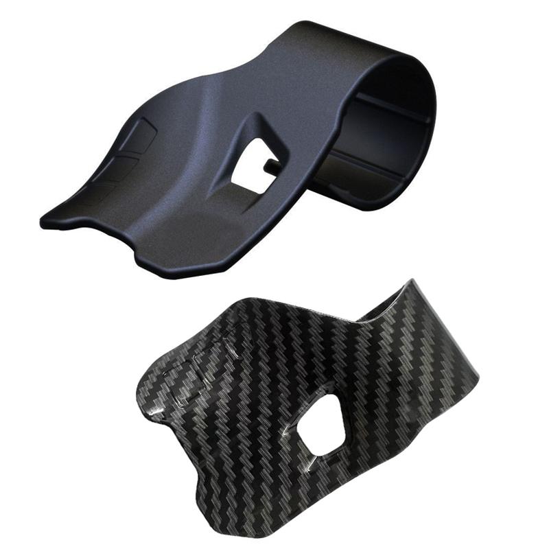 SEAMETAL Motorcycle Throttle Assistant Handle Accelerator Booster Handlebar Control Cruise Control Grip Wrist Rest Labor Saver Throttles 2