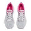 Skechers Women's Casual Sport Shoes 129423-GYPK