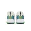 Nike Air Max 200 20 'Bubbles Pack' (Unisex) Běžecké boty CT5062 100