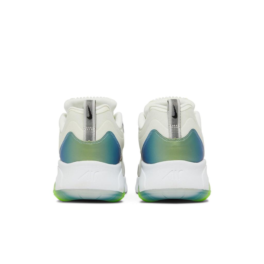 Nike Air Max 200 20 'Bubbles Pack' (Unisex) Běžecké boty CT5062 100