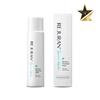 Derma Healer Moisture Treatment Toner 150ml