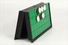 Spielzeug Gott Magnet Reversi 25cm x 25cm x 2cm Faltbares Brettspiel mit japanischer Verpackung und Anleitung