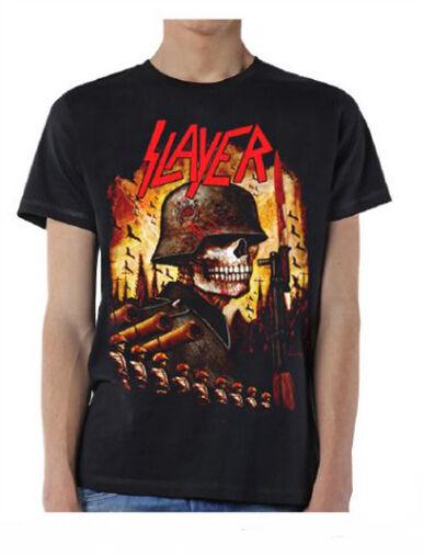

Cazadora Invasion Unisex T-shirt