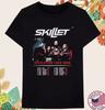 Üst giysisi – T-shirtler