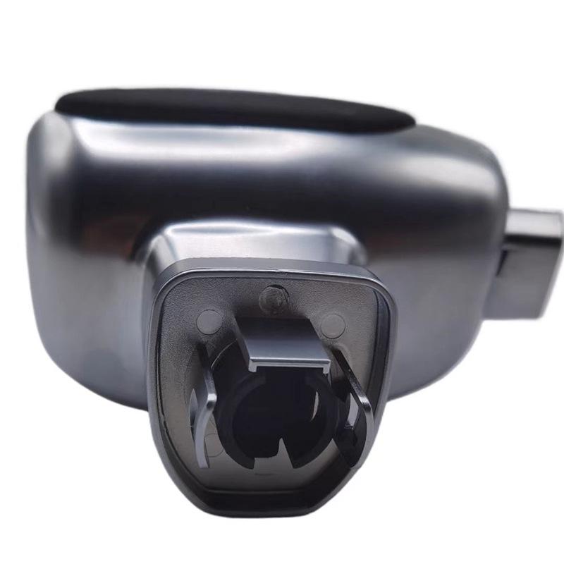 Crystal Gear Shift Knob for Toyota Highlander, Corolla, Camry, Avalon, RAV4