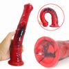 Horse 212 Fantasy Beast Mythical Advanced Dildo Men Women Fantasy Dildos
