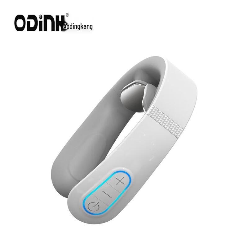 

ODINK A-KF6 Neck Massager