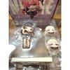 Victory Goddess NIKKE SAC Volume 2 Figure D Killer Wife