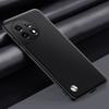 Funda de Piel PU de Lujo Para ONEPLUS 13 13R 13S 12 12R 11 11R 10T 10R 10 9 9R 9RT 8T 8 Pro Funda Blanda de Silicona para Teléfono Cubierta
