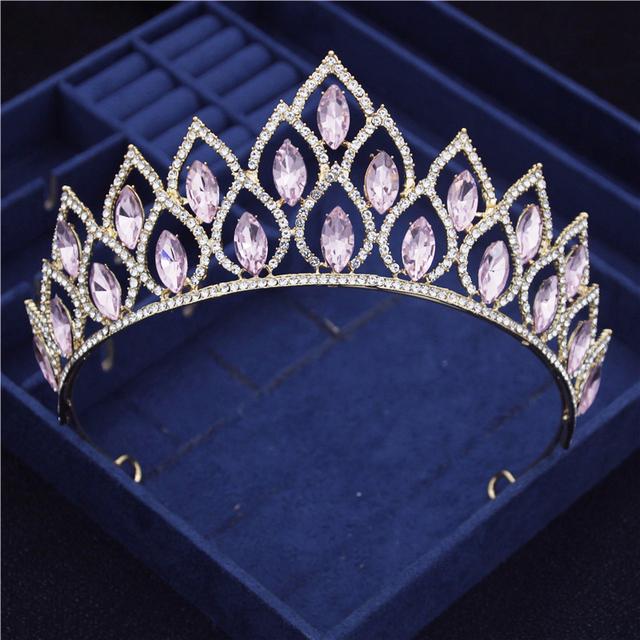 Королевская королева — фото 13