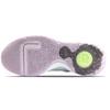Nike KD Trey 5 X Cushioning Slip Resistant Abrasion Resistant Cushioning Slip Resistant Abrasion Resistant Mid top DJ6922-100(Team40-)