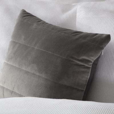 Verona Filled Cushion