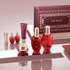 Jinyulhyang Gipum 3-piece Set Toner 150ml / Emulsion 110ml / Cream 20ml