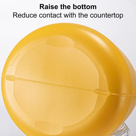 1,2L/1,5L Gießkanne Große Kapazität Bruchsicherer Kunststoff Blumentopf Gießflasche Gerät für Zuhause