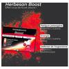 Herbesan Vitality Booster 30 Tablets