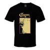Chinatown Retro Movie Jack Nicholson Faye Dunaway T Shirt
