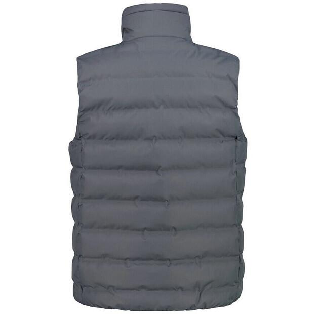 Жилет CMP Vest