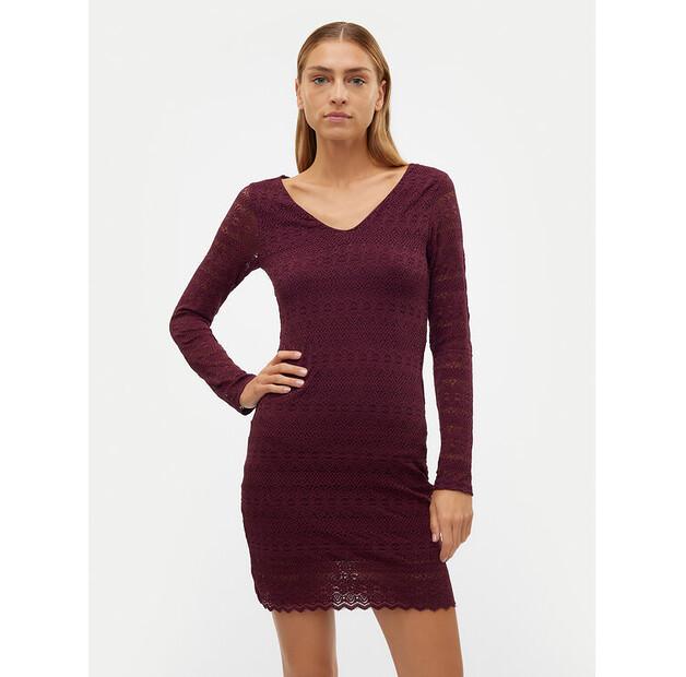 Платье Vero Moda Zoe EU XS