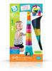 Giraffe Tower XL B-Kids