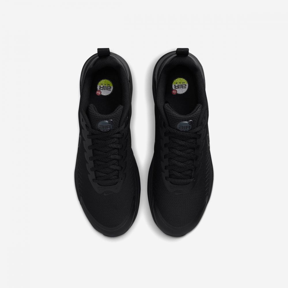 Nike Nike Air Max Nuaxis Fd4329 004