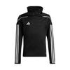 Childrens/Kids Tiro 23 League Track Top