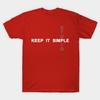 Unisex Fashion TShirt Kiss Print TShirt Plus Size XS-6XL T-Shirt 100%Cotton Tops O Neck Short Sleeve Tees