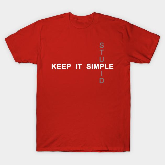 Unisex Fashion TShirt Kiss Print TShirt Plus Size XS-6XL T-Shirt 100%Cotton Tops O Neck Short Sleeve Tees