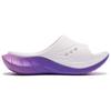 Saucony Cradle Baby Cradles 2 Abrasion Resistant Cushioning Abrasion Resistant Cushioning Slide Slippers Unisex S28903-13