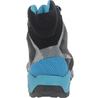Треккинговые ботинки La Sportiva Aequilibrium Hike GTX Women