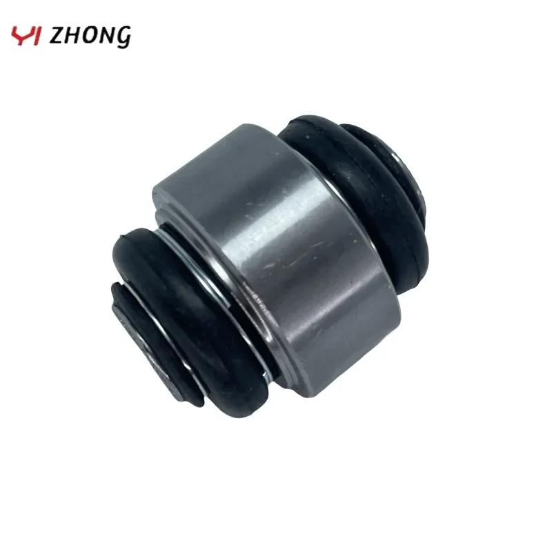 42304-42020 Rear Axle Steering Knuckle Bushing for TOYOTA RAV4 Rongfang Rear Axle Steering Control Arms Parts 42304-42020